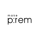 make p:rem logo