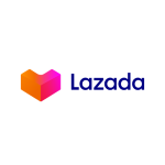 lazada