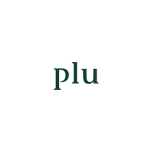 plu