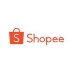 shopee