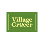 villagegrocer