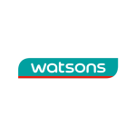 watsons