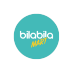 BILA BILA MART