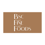 BSC FINE FOOD