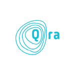 QRA